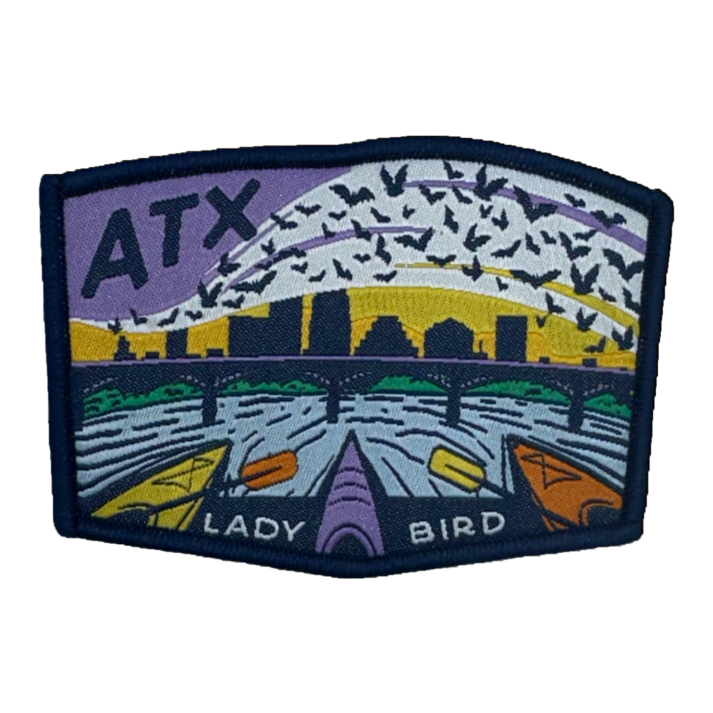 Austin, TX Patch