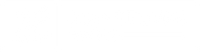 Hometown Hats Co. logo