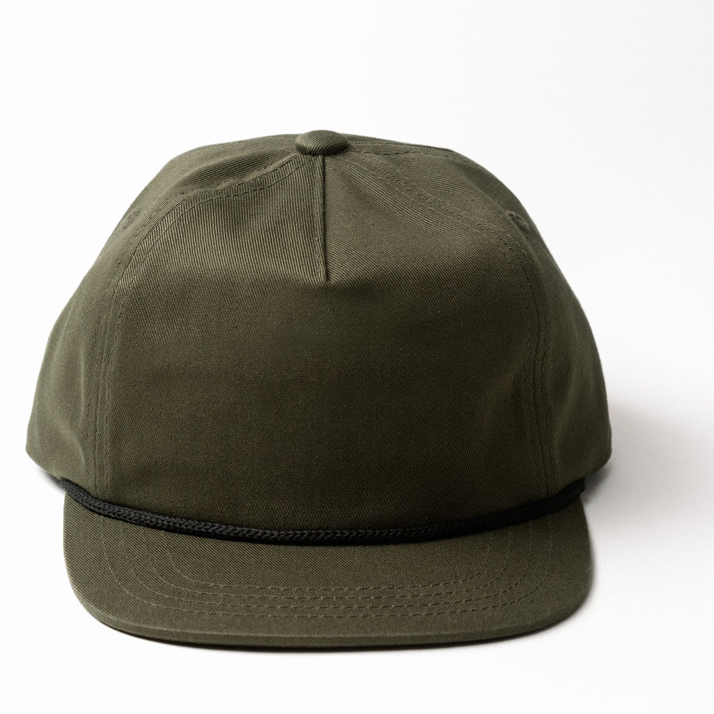 Adult Snapback