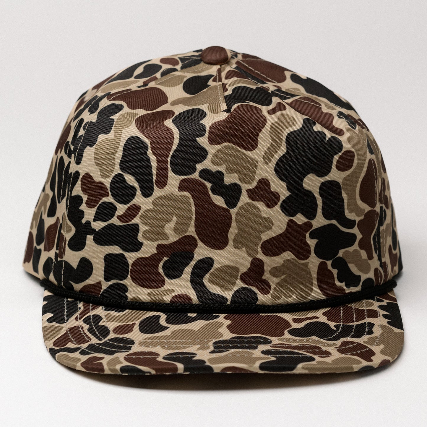 Adult Snapback
