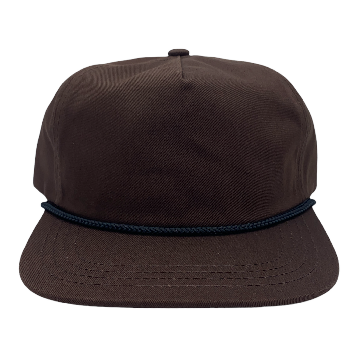 Adult Snapback