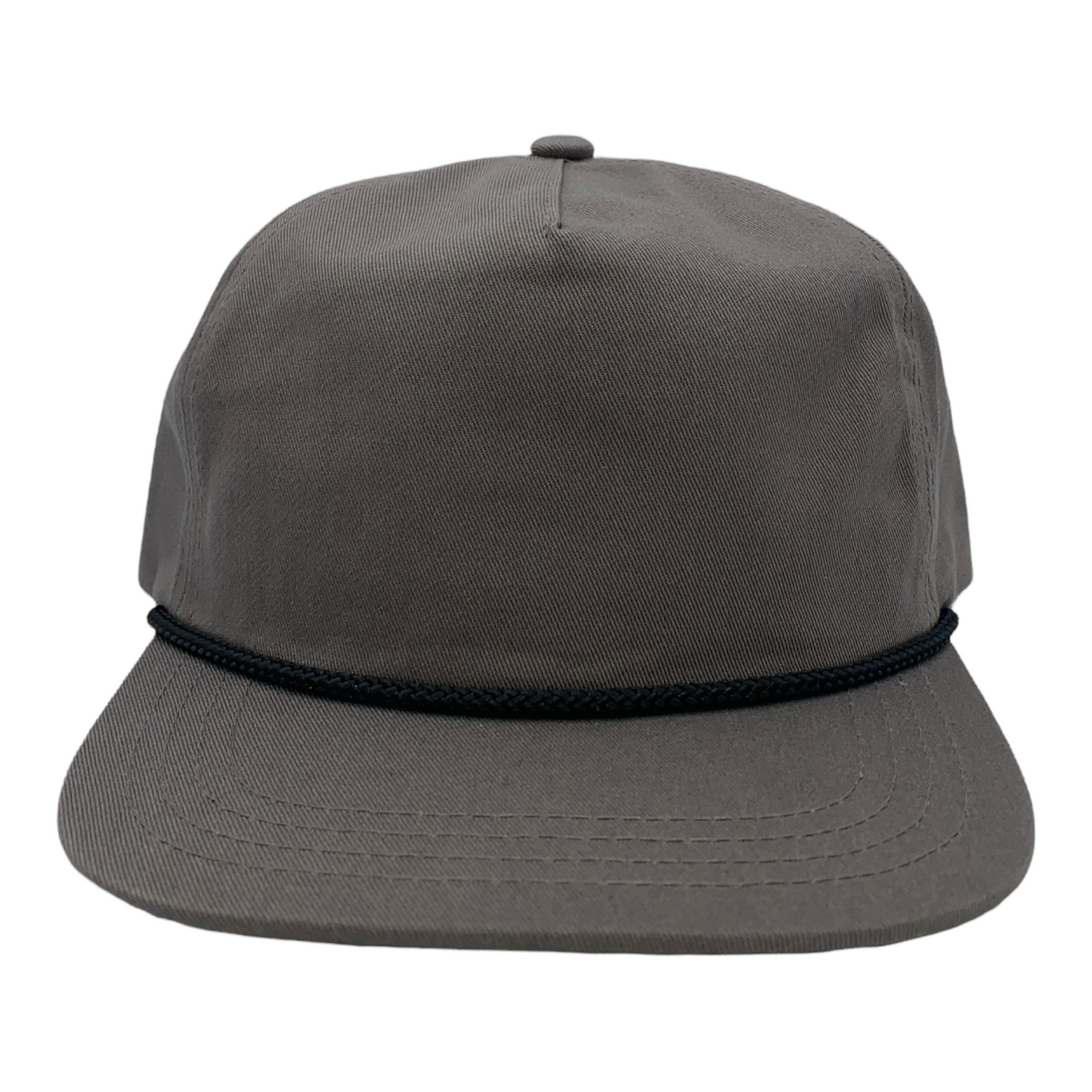Adult Snapback