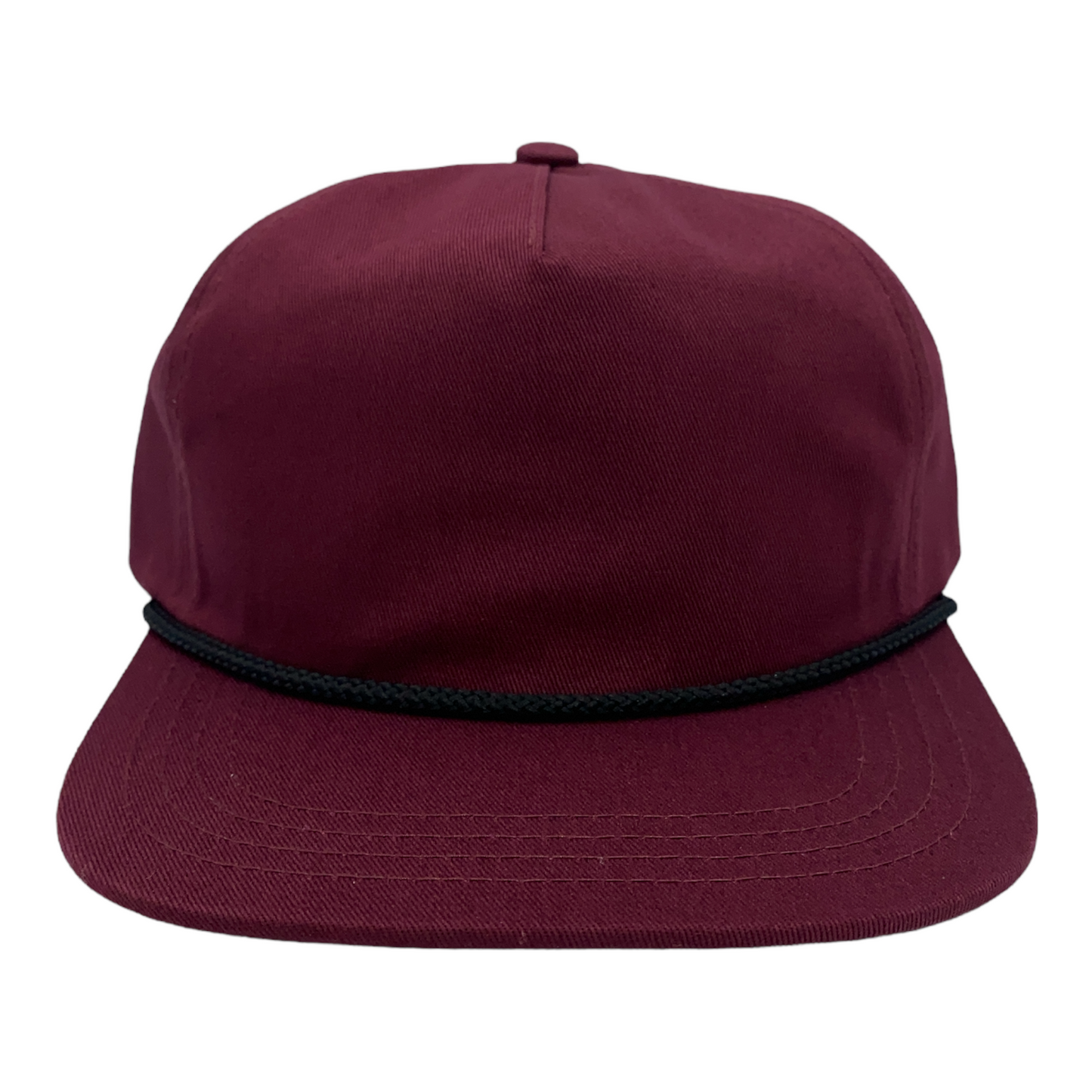 Adult Snapback