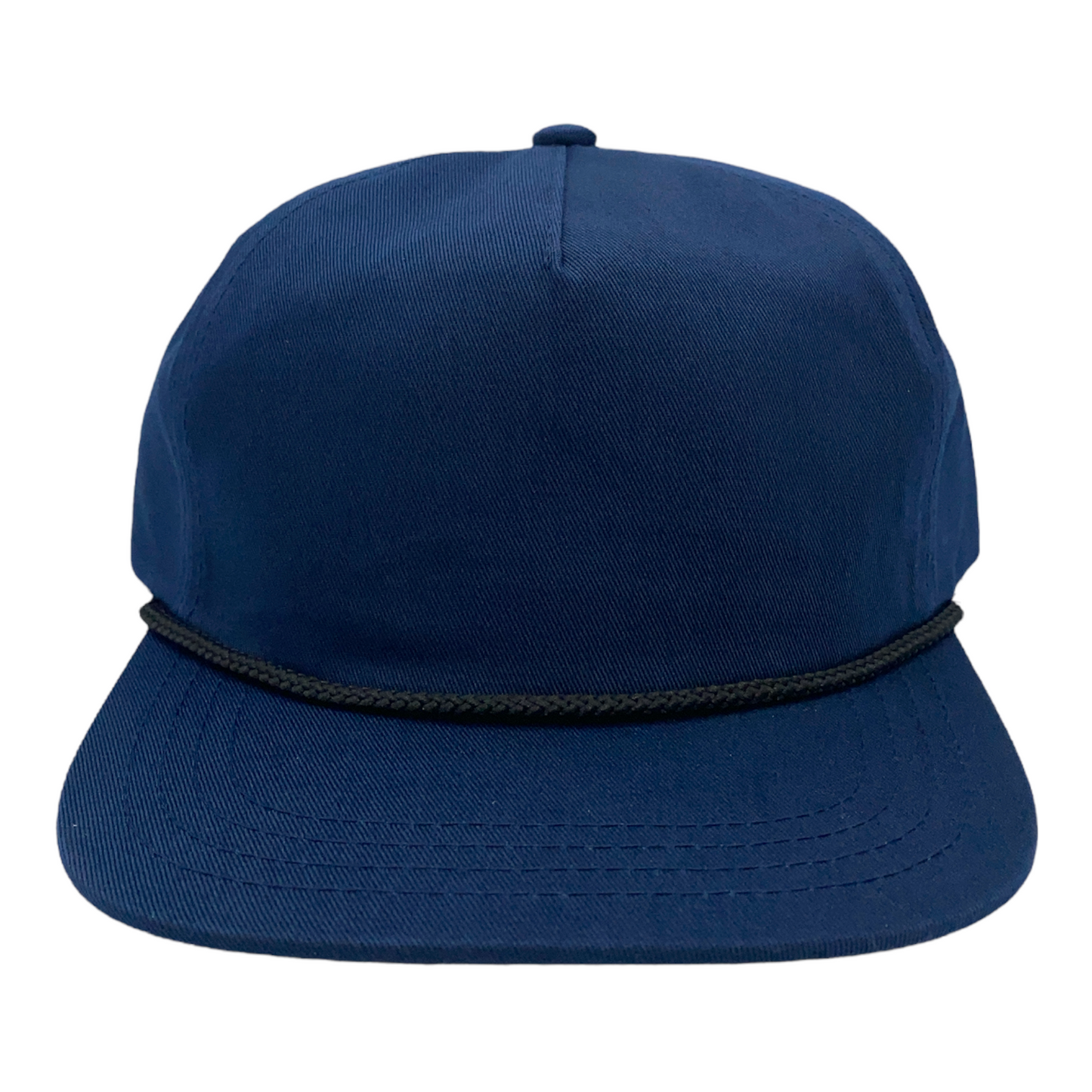 Adult Snapback