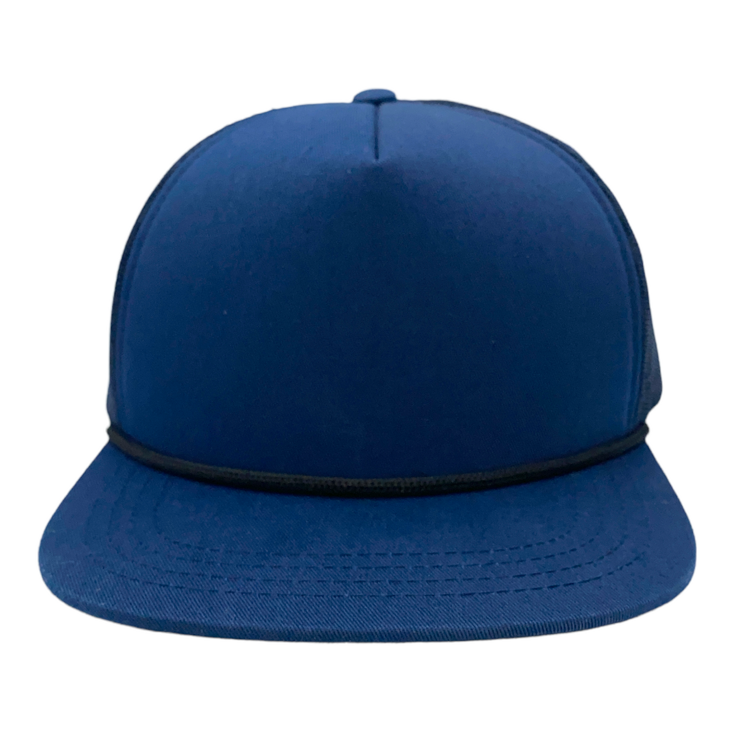 Adult Trucker Snapback