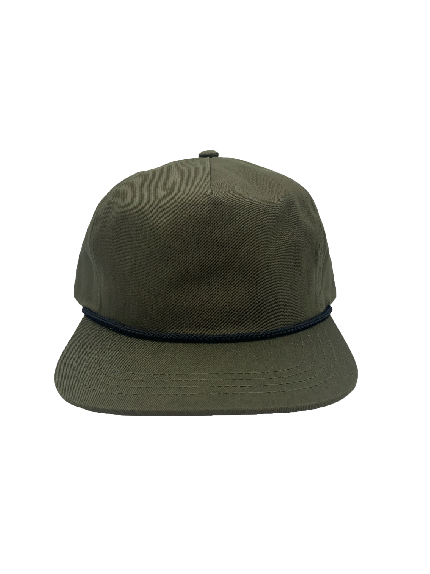 Adult Snapback