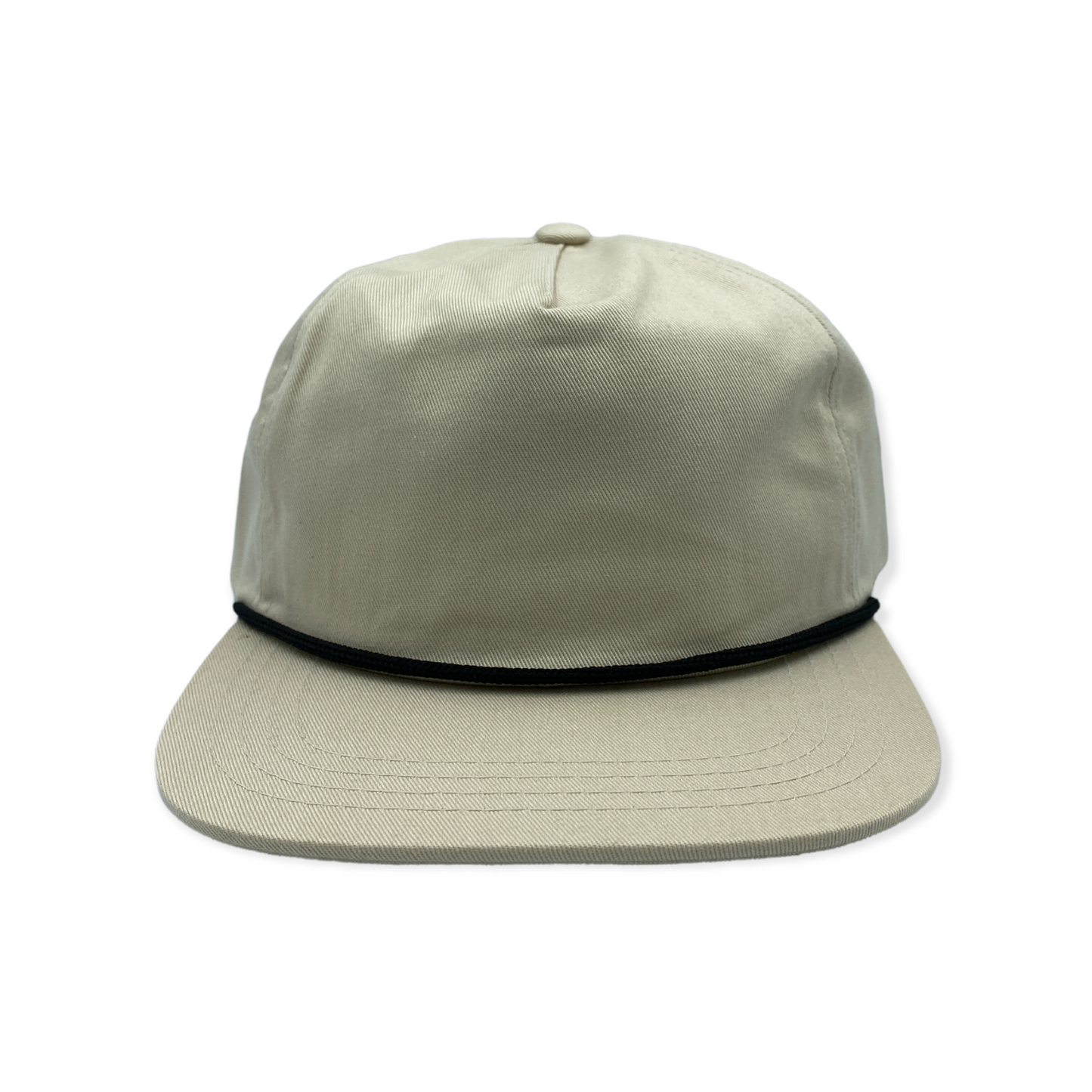 Adult Snapback