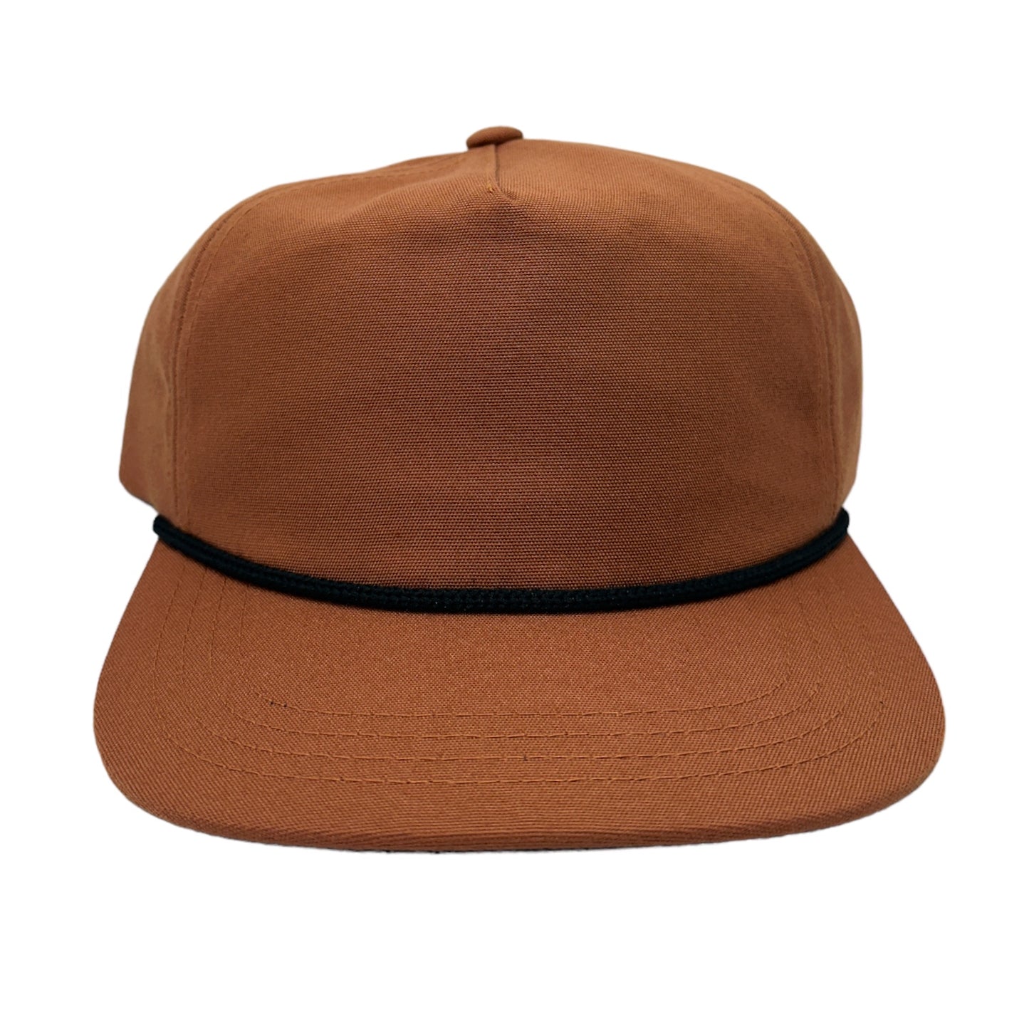 Adult Snapback