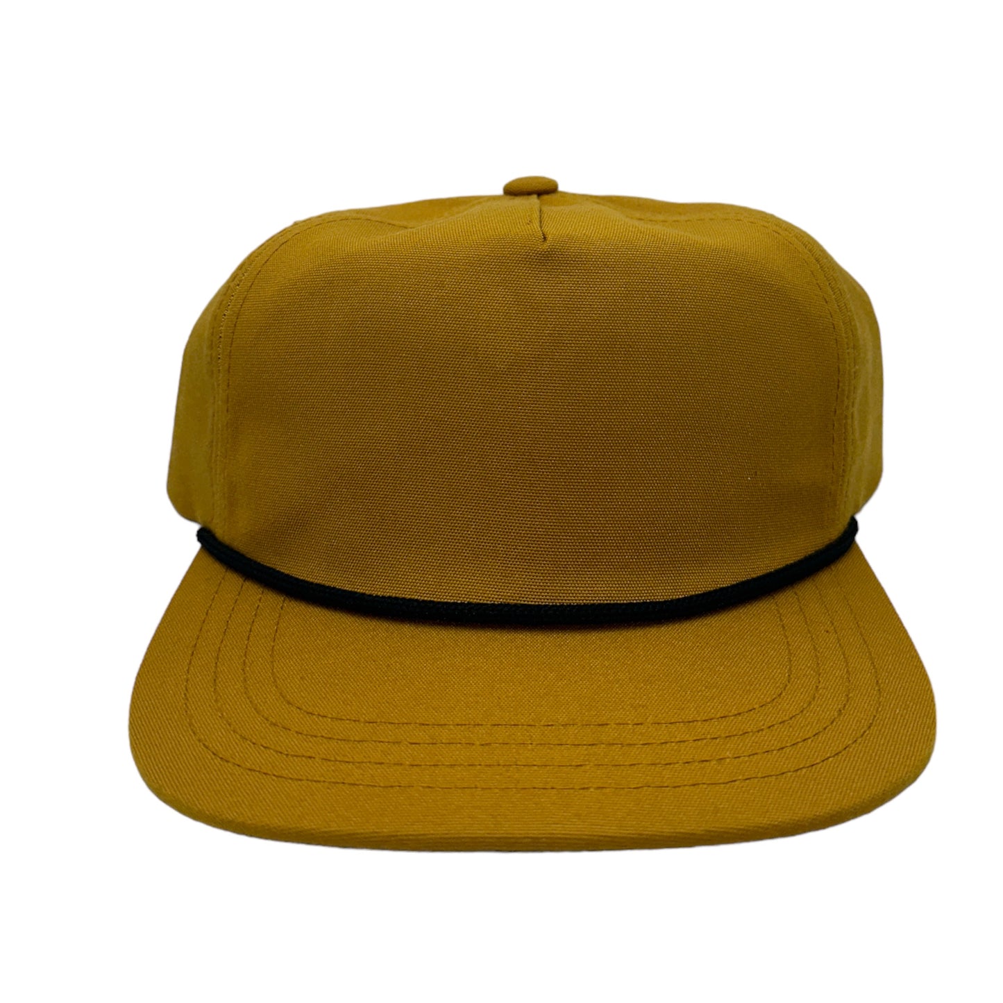 Adult Snapback