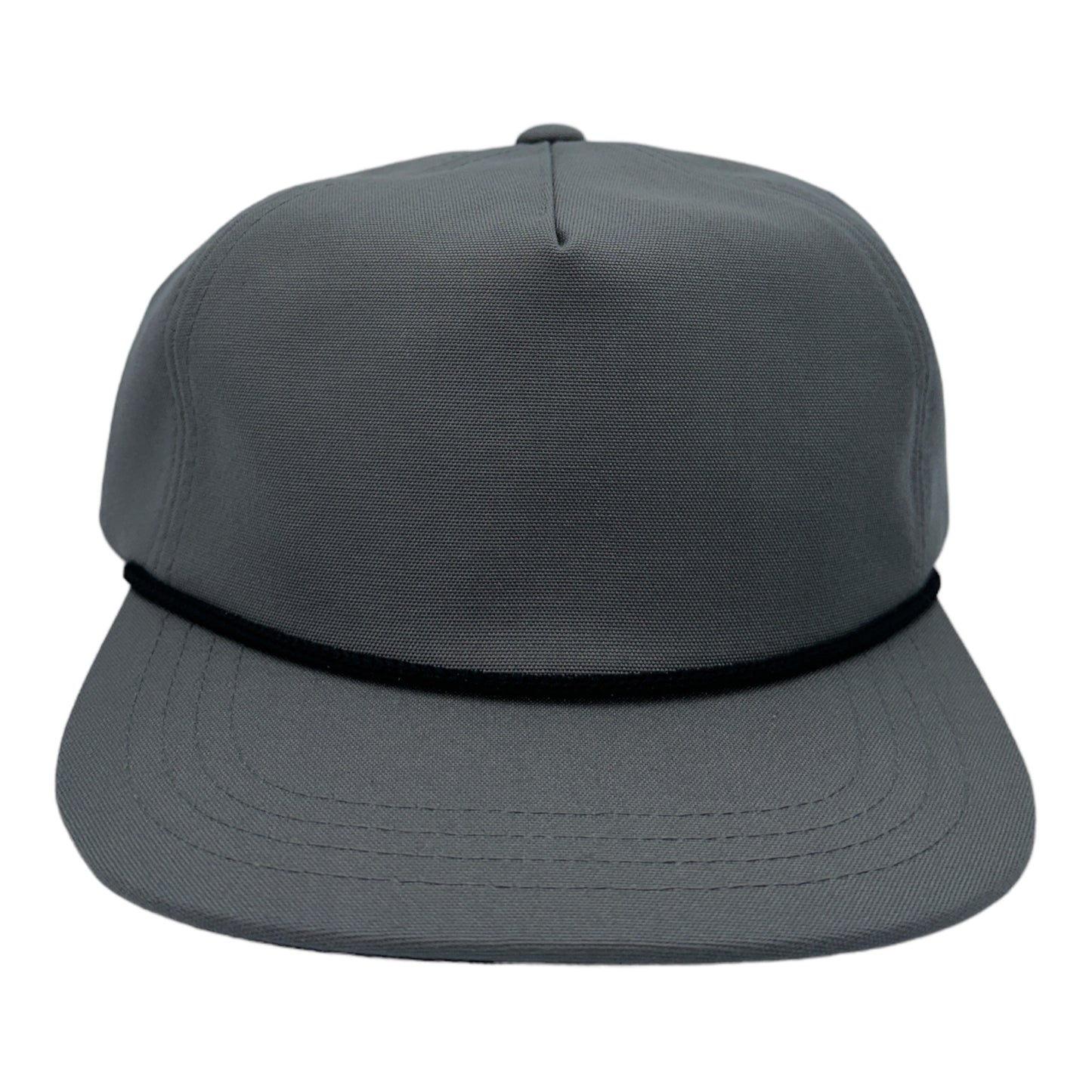 Adult Snapback