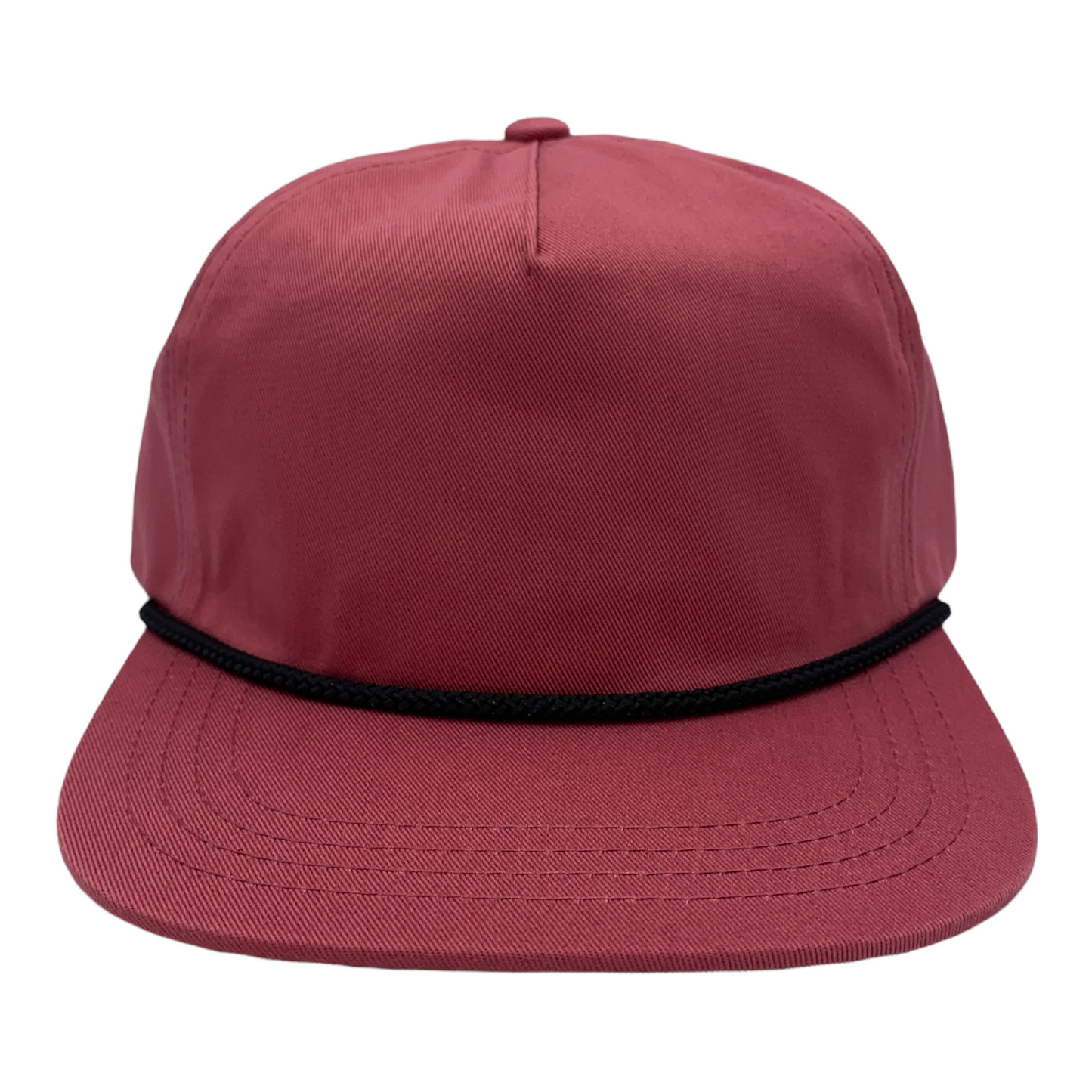 Adult Snapback