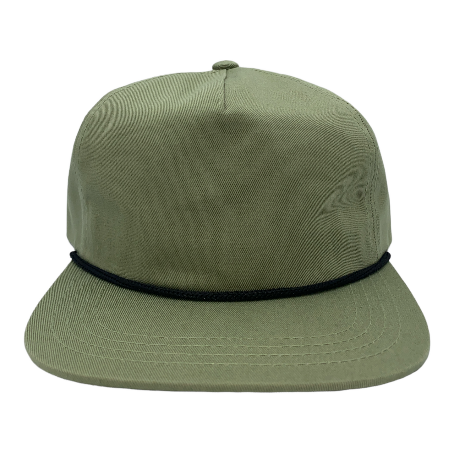 Adult Snapback