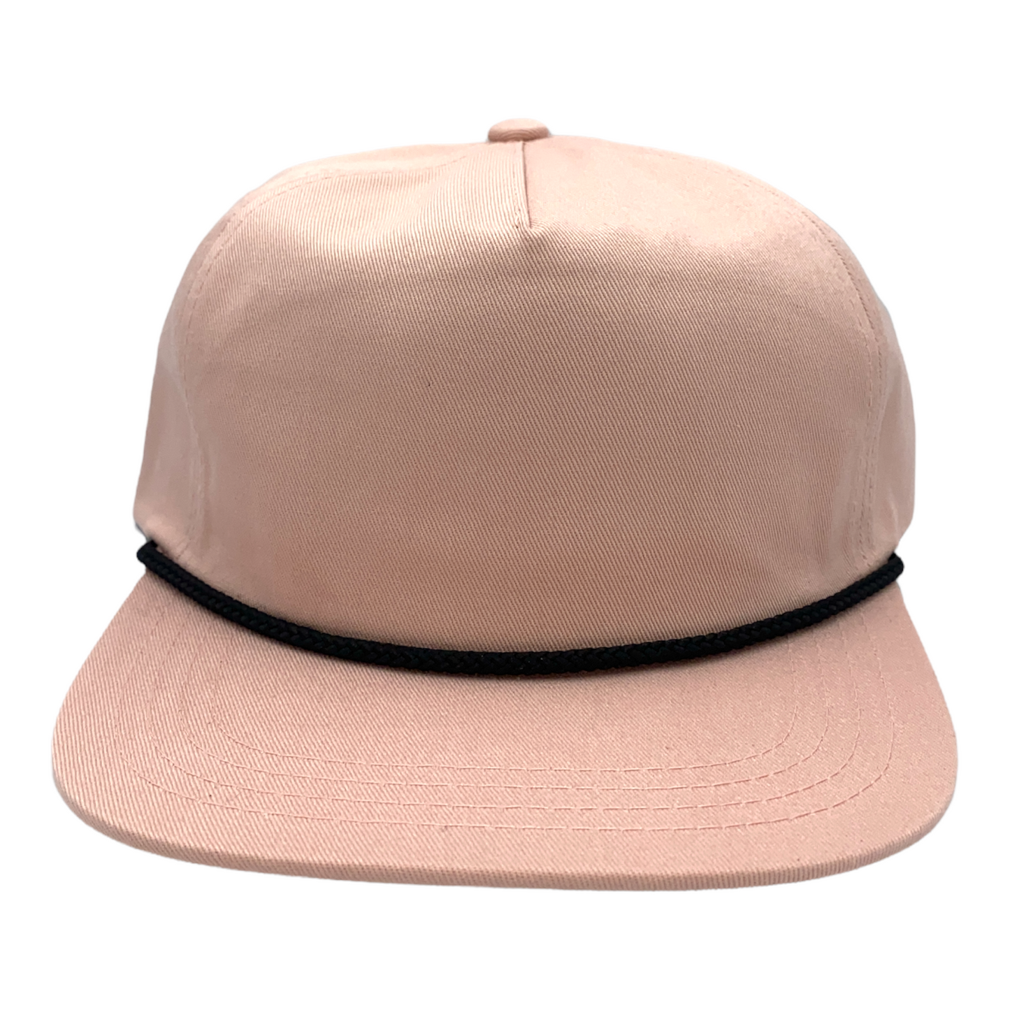 Adult Snapback