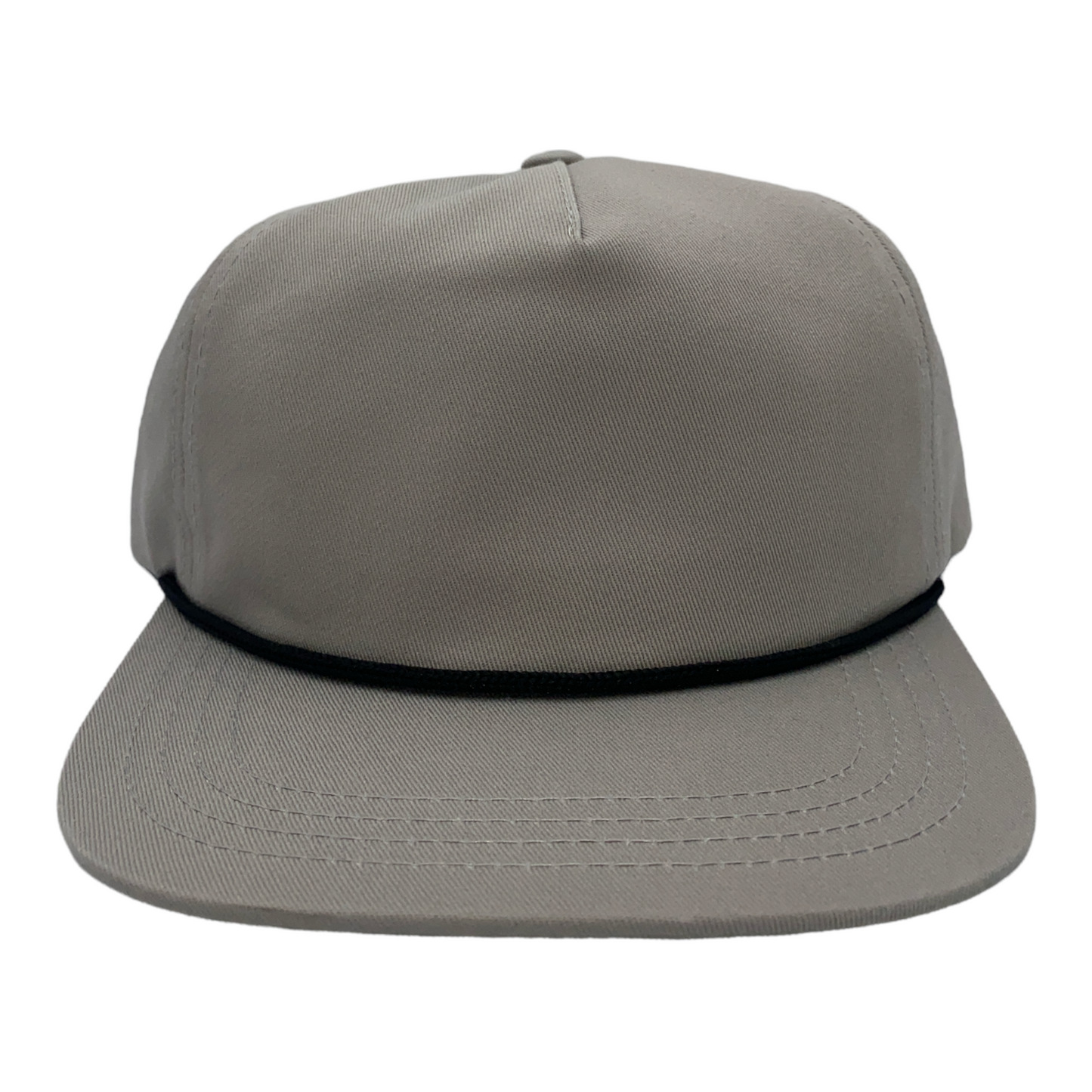 Adult Snapback