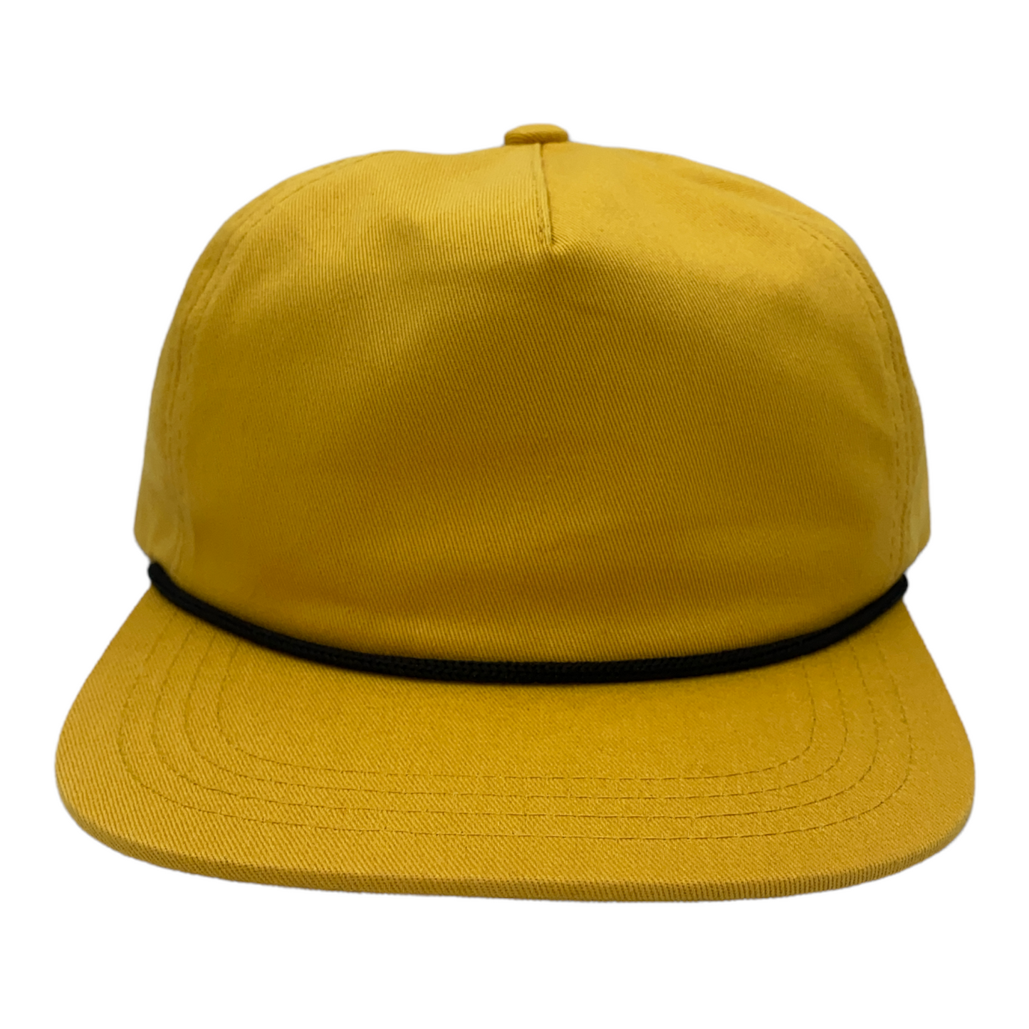 Adult Snapback