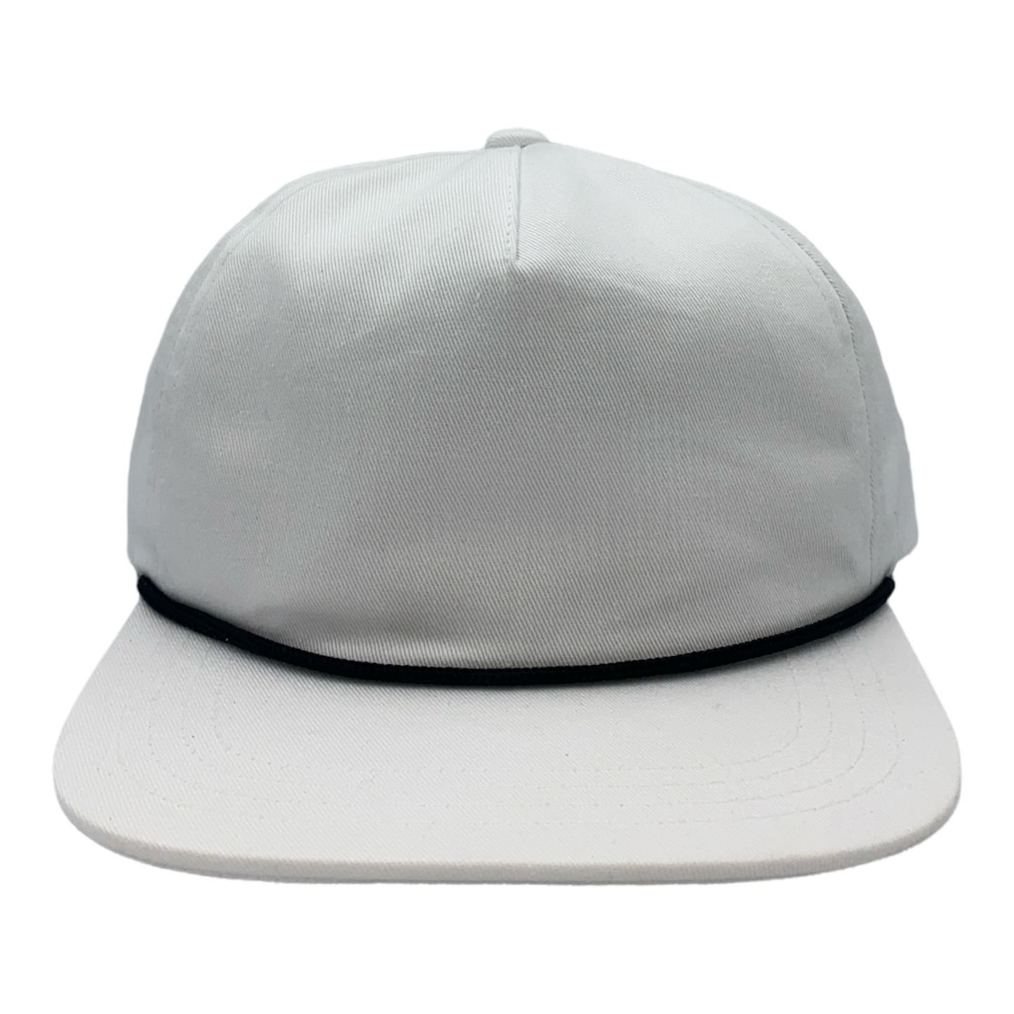 Adult Snapback