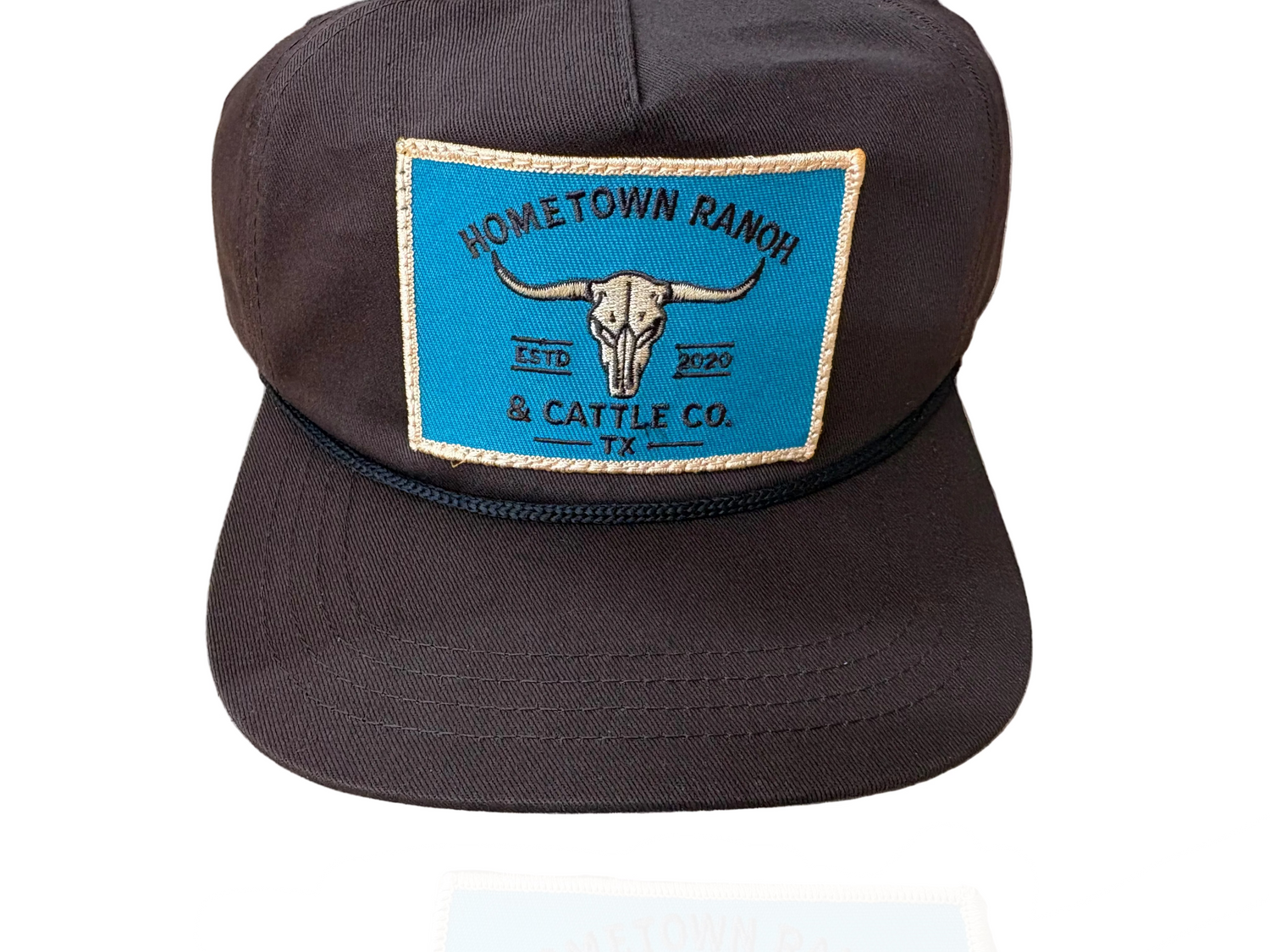 Cattle Co.