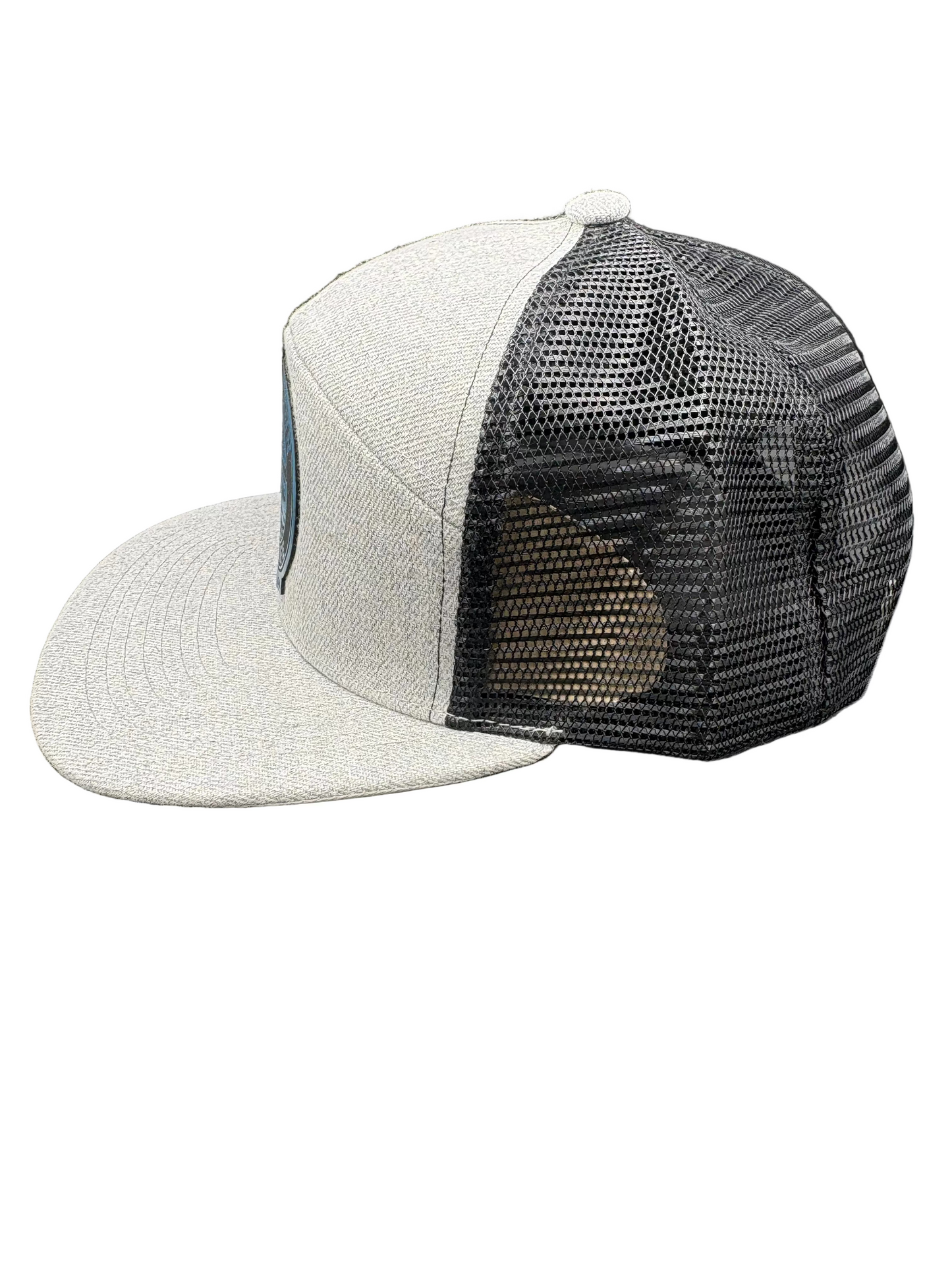 Black Performance- snapback