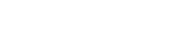 Hometown Hats Co.