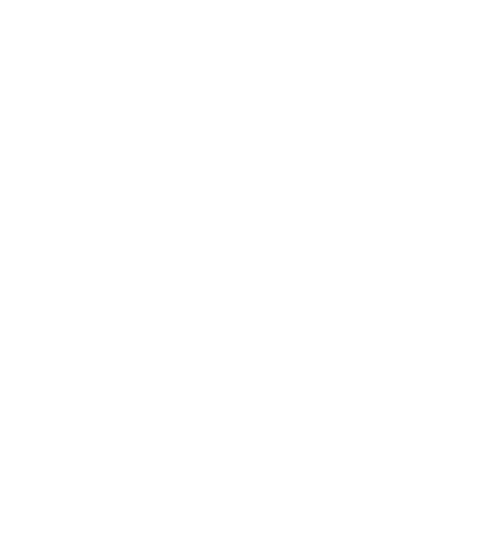 Hometown Hats Co Logo