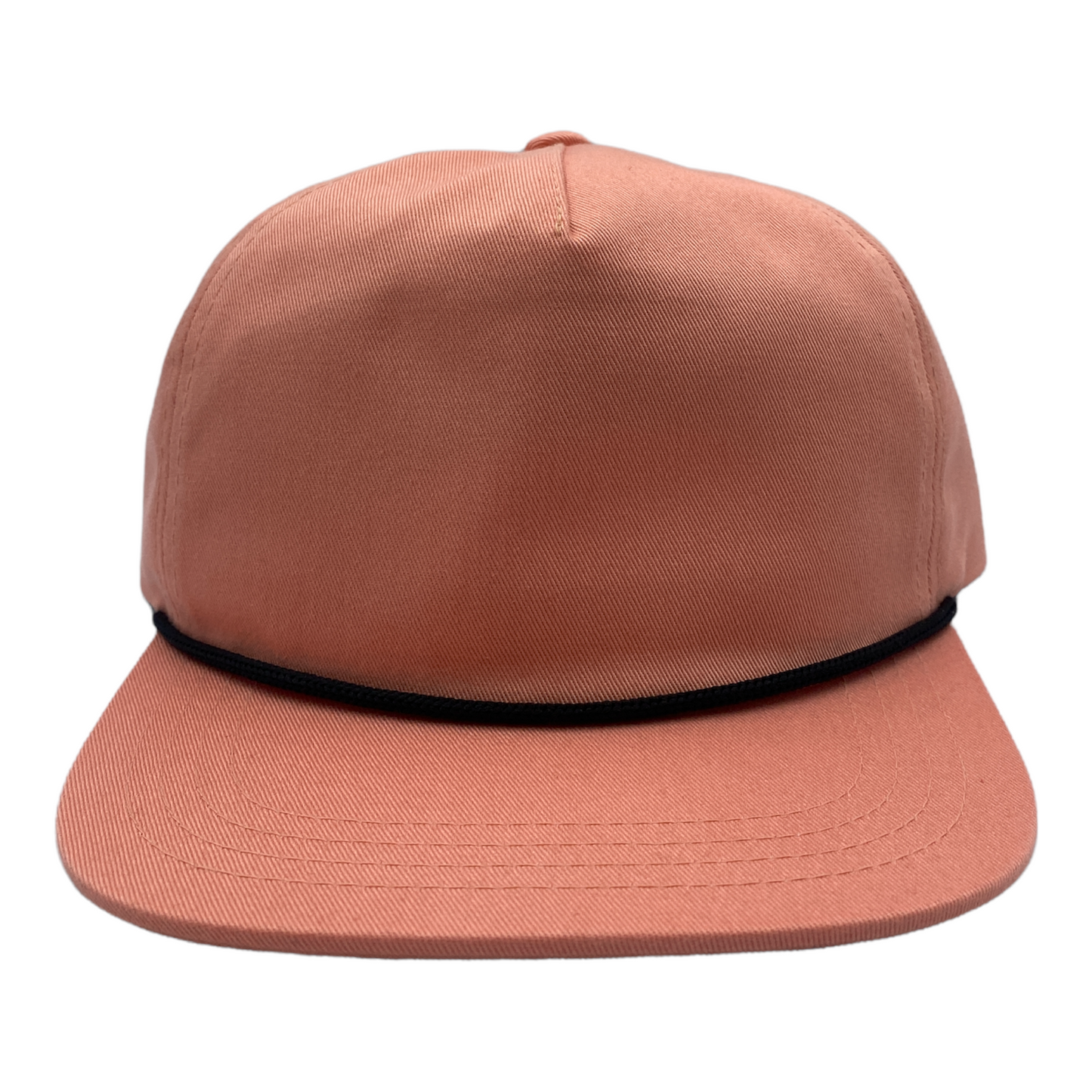 Patagonia, AZ Snapback