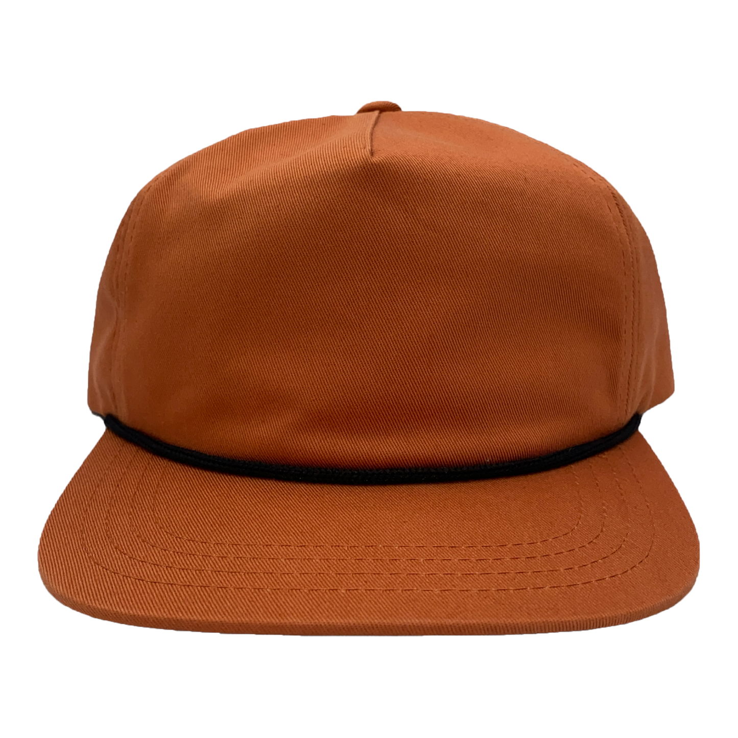 Patagonia, AZ Snapback